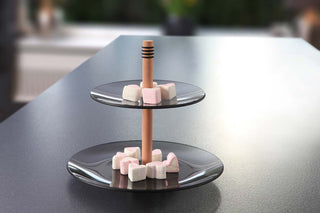 JOANNA Etagere