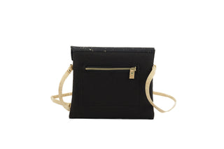Marila Handtasche Von Ulsto