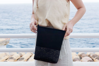 Pectina Handtasche von Ulsto