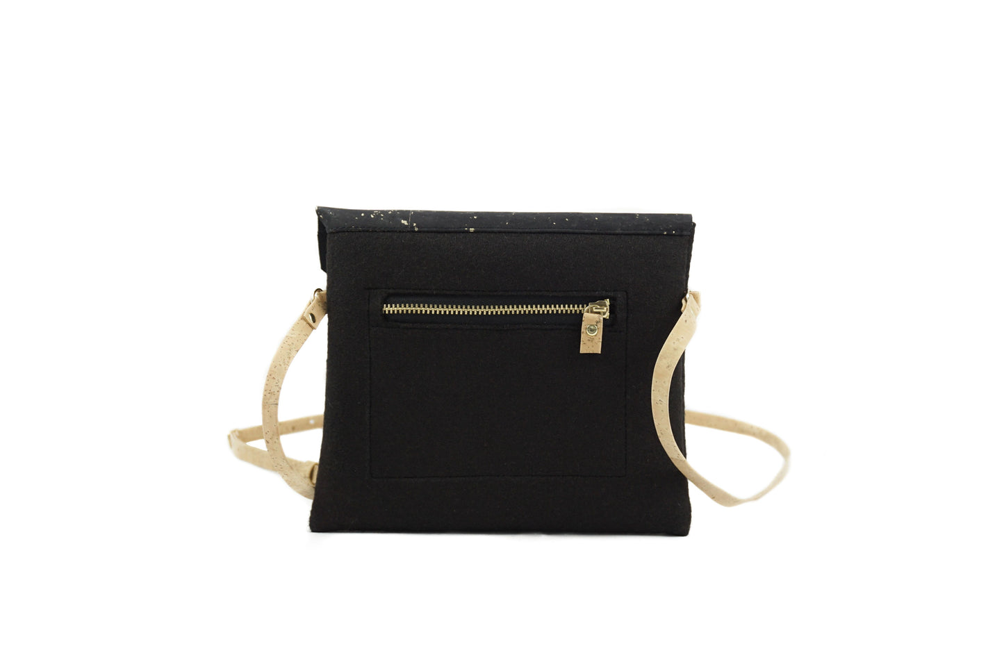 Marila Handtasche Von Ulsto